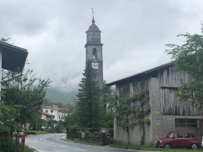 1zoKJ1N4RTuu3IydyaZk7g