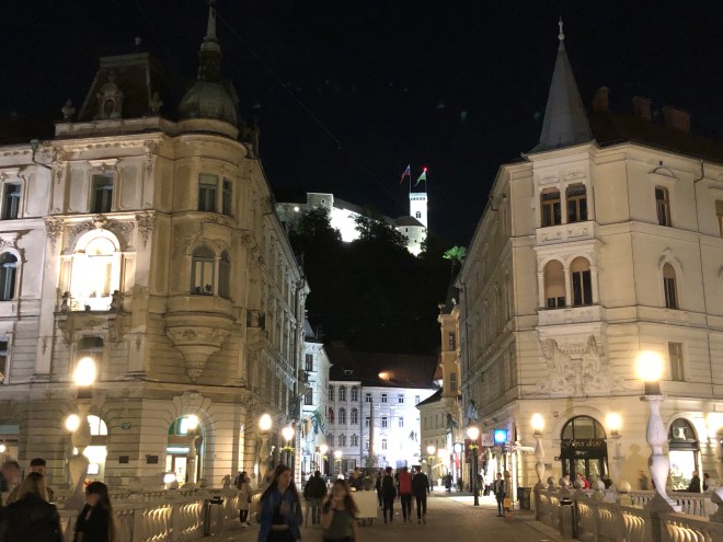 5S0ZgAgORDiacPik2sEfAQ