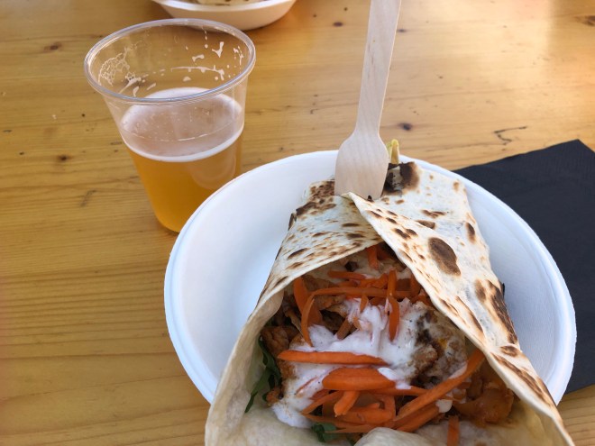 AQQjwTCGRXuV4Kn80g5k5g