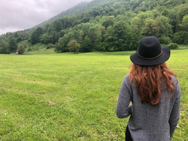 bzq2JxArQnOTqSfQywDV0g