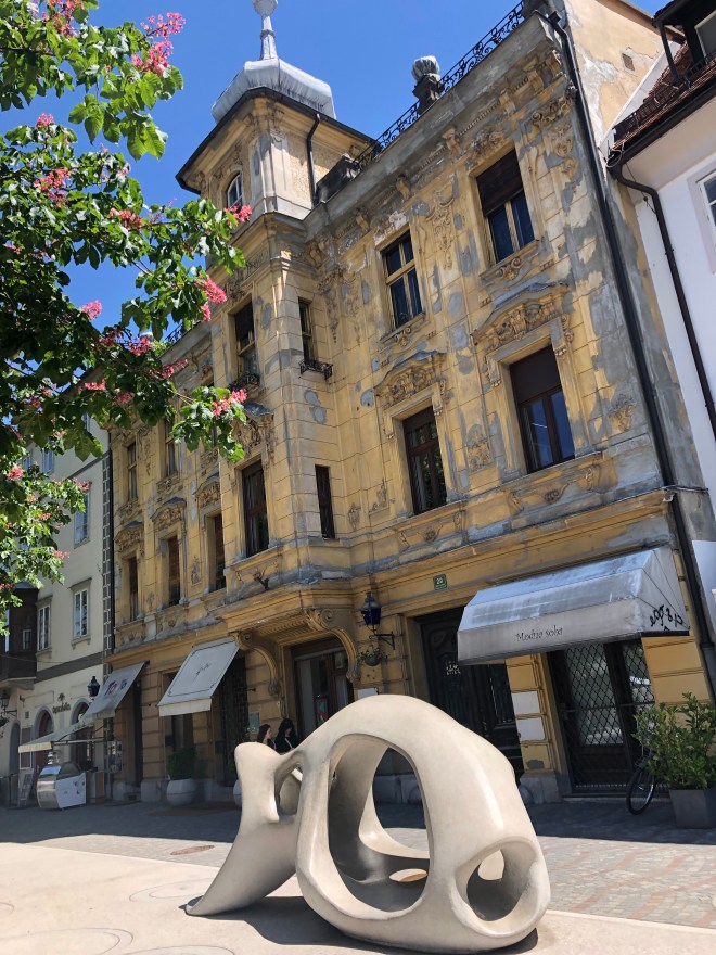 %dOOMjx5TQOqX6VkMfz4cw