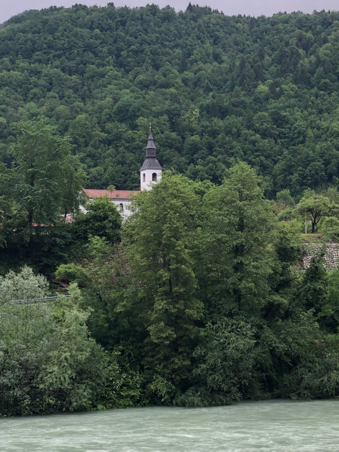 glL%N+jTS3mvn%h55zajQQ