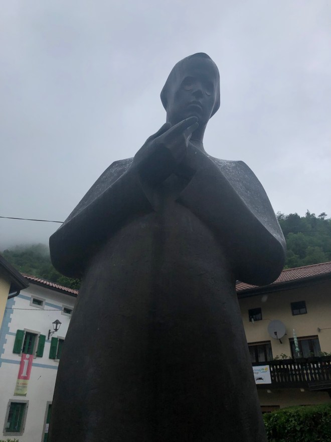 hL%ci0uDQK+pNncdXgxSdQ