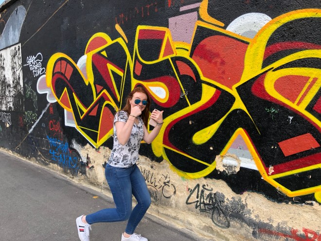 JAGmKxvlSkK8hTT8AZvV1Q