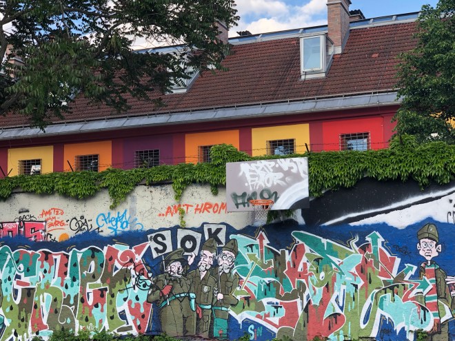 jd0V3YFSQ0qqJP3Df2A7Wg