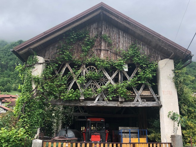 luOlQkcSQPGp%5Msokh69g