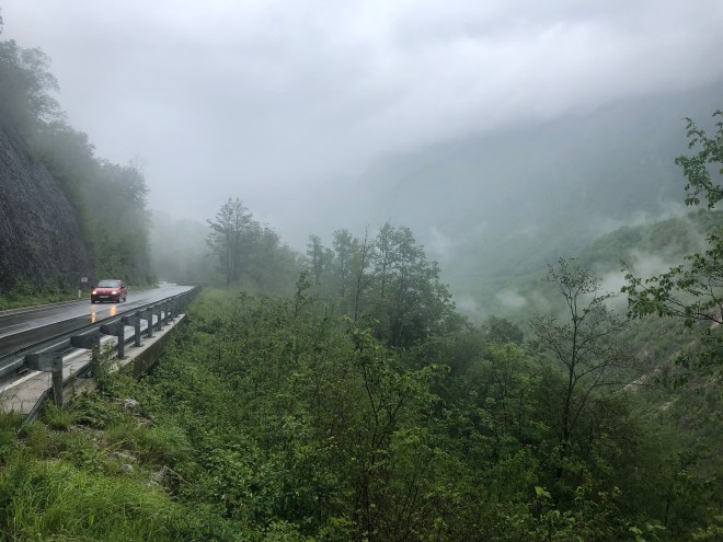 m8EhORwrS0W1sEQB92SEXw