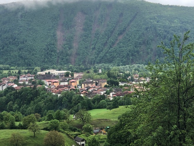 MR444zktTdC55ev5o2C8Vg