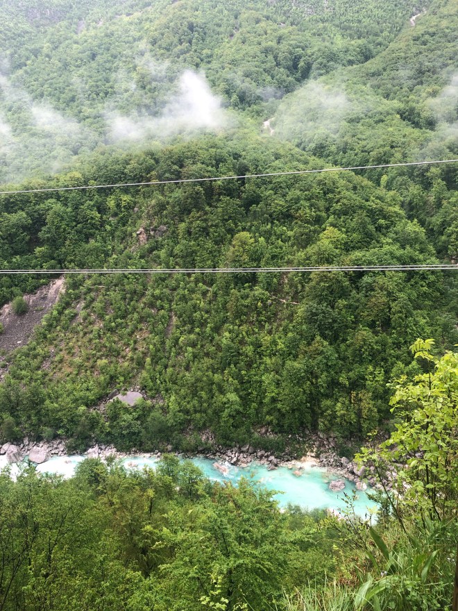 Noel4fnfSUab+JY+VQFDmg