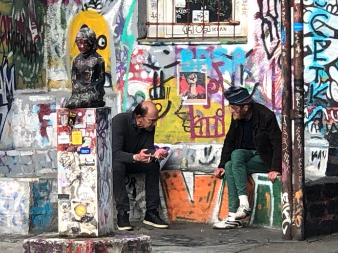 Ny8IbQF2QKy0evVsbGLo0g