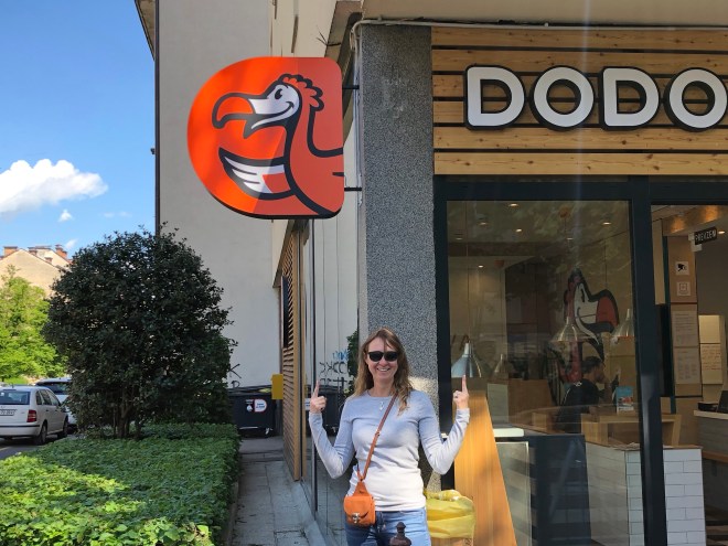 SLtWc7wiRE6rTGYW4Q0jQA