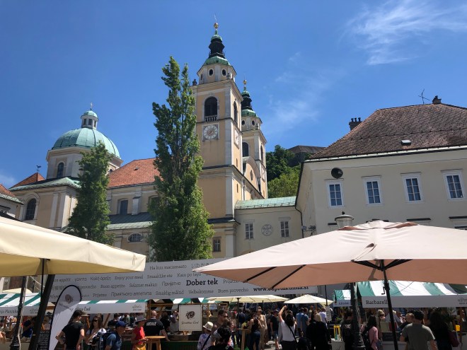 sVuaN1+WQnKL3X9zfGNR0Q