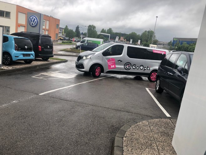 VdDQZQeSQHOeKTSydtzbDA