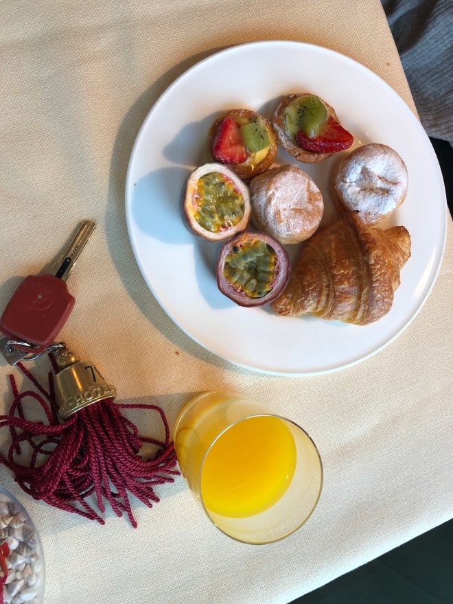 XD6TMjtwR0ylONRfvq2iLg