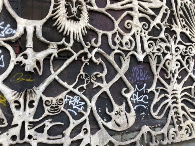 ydxr+5dBTL+JS6IxxwuelQ