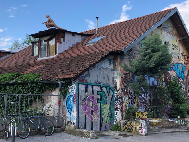 zCEQTP7STgaUjWZfysF2RQ