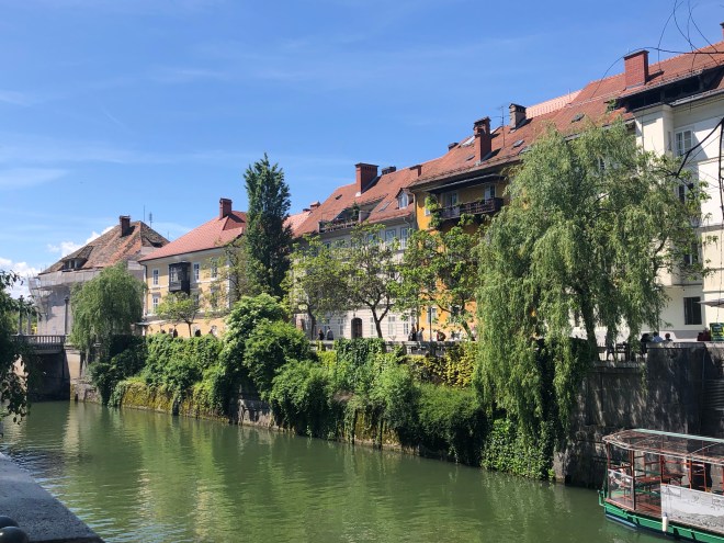 zR54%HFgSIeRmP+mhlK+jg