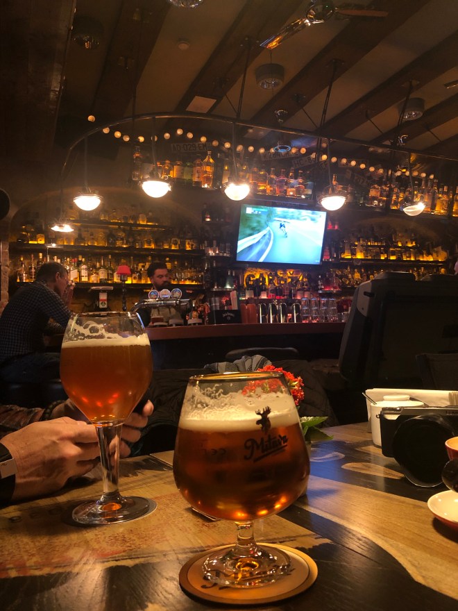 37+KS14SSjidmqHNw9vKpQ