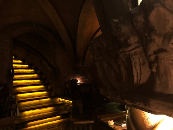 lmkUeOcNQGiLRkmEXypK4A